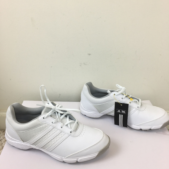 adidas tech response womens